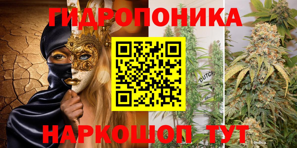 Бошки Шишки Bruce Banner  Шишки марихуана гибрид  Канабис тримм  Сергиев Посад  Вход с VPN  Бошки Шишки Bruce Banner 